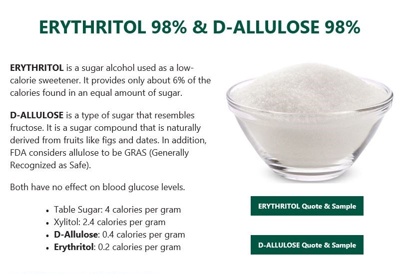 Erythritol & Allulose.JPG