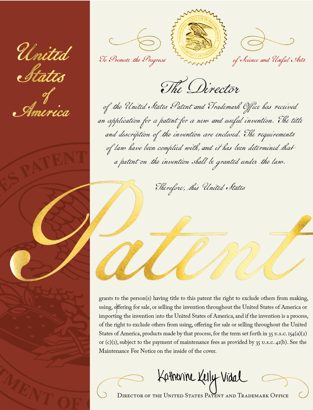 patent.png